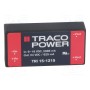 Преобразователь DC/DC TRACO POWER TRI 15-1215 (TRI15-1215)