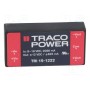 Преобразователь DC/DC TRACO POWER TRI 15-1222 (TRI15-1222)