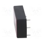 Преобразователь DC/DC TRACO POWER TRI 15-1222 (TRI15-1222)