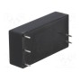 Преобразователь DC/DC TRACO POWER TRI 15-1222 (TRI15-1222)