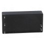 Преобразователь DC/DC TRACO POWER TRI 15-1222 (TRI15-1222)