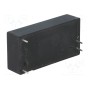 Преобразователь DC/DC TRACO POWER TRI 15-2411 (TRI15-2411)