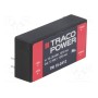 Преобразователь DC/DC TRACO POWER TRI 15-2412 (TRI15-2412)