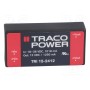 Преобразователь DC/DC TRACO POWER TRI 15-2412 (TRI15-2412)