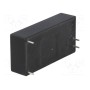 Преобразователь DC/DC TRACO POWER TRI 15-2412 (TRI15-2412)