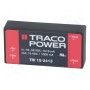 Преобразователь DC/DC TRACO POWER TRI 15-2413 (TRI15-2413)