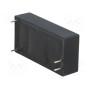 Преобразователь DC/DC TRACO POWER TRI 15-2413 (TRI15-2413)