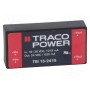 Преобразователь DC/DC TRACO POWER TRI 15-2415 (TRI15-2415)