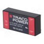 Преобразователь DC/DC TRACO POWER TRI 15-2415 (TRI15-2415)