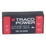 Преобразователь DC/DC TRACO POWER TRI 15-2422 (TRI15-2422)