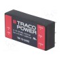 Преобразователь DC/DC TRACO POWER TRI 15-2422 (TRI15-2422)