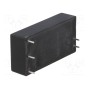Преобразователь DC/DC TRACO POWER TRI 15-2423 (TRI15-2423)