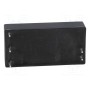 Преобразователь DC/DC TRACO POWER TRI 15-2423 (TRI15-2423)