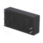 Преобразователь DC/DC TRACO POWER TRI 15-2423 (TRI15-2423)