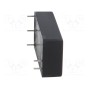 Преобразователь DC/DC TRACO POWER TRI 15-2423 (TRI15-2423)