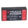 Преобразователь DC/DC TRACO POWER TRI 15-4811 (TRI15-4811)