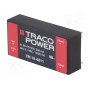 Преобразователь DC/DC TRACO POWER TRI 15-4811 (TRI15-4811)