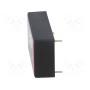Преобразователь DC/DC TRACO POWER TRI 15-4811 (TRI15-4811)