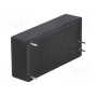 Преобразователь DC/DC TRACO POWER TRI 15-4811 (TRI15-4811)