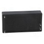 Преобразователь DC/DC TRACO POWER TRI 15-4811 (TRI15-4811)