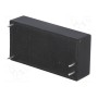 Преобразователь DC/DC TRACO POWER TRI 15-4811 (TRI15-4811)