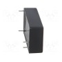 Преобразователь DC/DC TRACO POWER TRI 15-4811 (TRI15-4811)