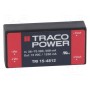 Преобразователь DC/DC TRACO POWER TRI 15-4812 (TRI15-4812)