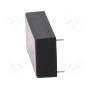 Преобразователь DC/DC TRACO POWER TRI 15-4812 (TRI15-4812)