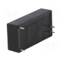 Преобразователь DC/DC TRACO POWER TRI 15-4812 (TRI15-4812)