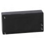 Преобразователь DC/DC TRACO POWER TRI 15-4812 (TRI15-4812)