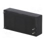 Преобразователь DC/DC TRACO POWER TRI 15-4812 (TRI15-4812)
