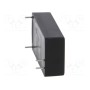 Преобразователь DC/DC TRACO POWER TRI 15-4812 (TRI15-4812)