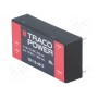 Преобразователь DC/DC TRACO POWER TRI 15-4813 (TRI15-4813)