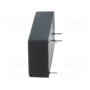 Преобразователь DC/DC TRACO POWER TRI 15-4813 (TRI15-4813)