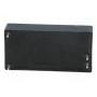 Преобразователь DC/DC TRACO POWER TRI 15-4813 (TRI15-4813)