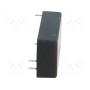 Преобразователь DC/DC TRACO POWER TRI 15-4813 (TRI15-4813)