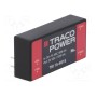 Преобразователь DC/DC TRACO POWER TRI 15-4815 (TRI15-4815)