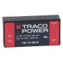 Преобразователь DC/DC TRACO POWER TRI 15-4815 (TRI15-4815)