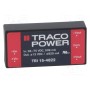 Преобразователь DC/DC TRACO POWER TRI 15-4822 (TRI15-4822)