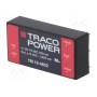 Преобразователь DC/DC TRACO POWER TRI 15-4822 (TRI15-4822)