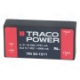 Преобразователь DC/DC TRACO POWER TRI 20-1211 (TRI20-1211)