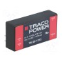 Преобразователь DC/DC TRACO POWER TRI 20-1212 (TRI20-1212)