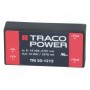 Преобразователь DC/DC TRACO POWER TRI 20-1212 (TRI20-1212)