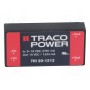 Преобразователь DC/DC TRACO POWER TRI 20-1213 (TRI20-1213)
