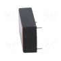 Преобразователь DC/DC TRACO POWER TRI 20-1213 (TRI20-1213)
