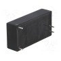 Преобразователь DC/DC TRACO POWER TRI 20-1213 (TRI20-1213)