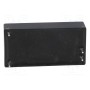 Преобразователь DC/DC TRACO POWER TRI 20-1213 (TRI20-1213)