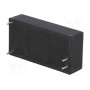 Преобразователь DC/DC TRACO POWER TRI 20-1213 (TRI20-1213)