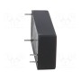 Преобразователь DC/DC TRACO POWER TRI 20-1213 (TRI20-1213)