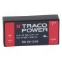 Преобразователь DC/DC TRACO POWER TRI 20-1215 (TRI20-1215)